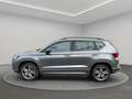 SEAT Ateca 2.0 TDI DSG FR AHK+NAVI+LED LICHT+KAMERA 360'+BEH Grau - thumbnail 19