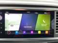 SEAT Ateca 2.0 TDI DSG FR AHK+NAVI+LED LICHT+KAMERA 360'+BEH Grau - thumbnail 7