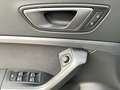 SEAT Ateca 2.0 TDI DSG FR AHK+NAVI+LED LICHT+KAMERA 360'+BEH Grau - thumbnail 9