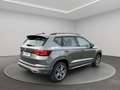 SEAT Ateca 2.0 TDI DSG FR AHK+NAVI+LED LICHT+KAMERA 360'+BEH Grau - thumbnail 16