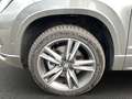 SEAT Ateca 2.0 TDI DSG FR AHK+NAVI+LED LICHT+KAMERA 360'+BEH Grau - thumbnail 13