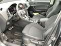 SEAT Ateca 2.0 TDI DSG FR AHK+NAVI+LED LICHT+KAMERA 360'+BEH Grau - thumbnail 3