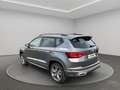 SEAT Ateca 2.0 TDI DSG FR AHK+NAVI+LED LICHT+KAMERA 360'+BEH Grau - thumbnail 18