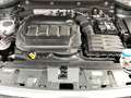 SEAT Ateca 2.0 TDI DSG FR AHK+NAVI+LED LICHT+KAMERA 360'+BEH Grau - thumbnail 12