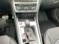 SEAT Ateca 2.0 TDI DSG FR AHK+NAVI+LED LICHT+KAMERA 360'+BEH Grau - thumbnail 8