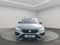 SEAT Ateca 2.0 TDI DSG FR AHK+NAVI+LED LICHT+KAMERA 360'+BEH Grau - thumbnail 14