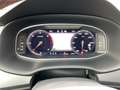 SEAT Ateca 2.0 TDI DSG FR AHK+NAVI+LED LICHT+KAMERA 360'+BEH Grau - thumbnail 6