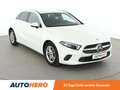 Mercedes-Benz A 200 A 200 Aut.*NAVI*LED*TEMPO*PDC*SHZ* Weiß - thumbnail 8