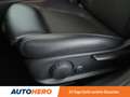 Mercedes-Benz A 200 A 200 Aut.*NAVI*LED*TEMPO*PDC*SHZ* Weiß - thumbnail 27