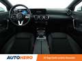 Mercedes-Benz A 200 A 200 Aut.*NAVI*LED*TEMPO*PDC*SHZ* Weiß - thumbnail 12