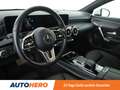 Mercedes-Benz A 200 A 200 Aut.*NAVI*LED*TEMPO*PDC*SHZ* Weiß - thumbnail 11