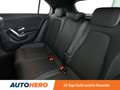 Mercedes-Benz A 200 A 200 Aut.*NAVI*LED*TEMPO*PDC*SHZ* Weiß - thumbnail 14