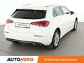 Mercedes-Benz A 200 A 200 Aut.*NAVI*LED*TEMPO*PDC*SHZ* Weiß - thumbnail 6
