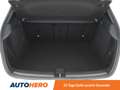Mercedes-Benz A 200 A 200 Aut.*NAVI*LED*TEMPO*PDC*SHZ* Weiß - thumbnail 16
