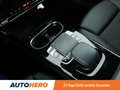 Mercedes-Benz A 200 A 200 Aut.*NAVI*LED*TEMPO*PDC*SHZ* Weiß - thumbnail 24