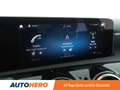 Mercedes-Benz A 200 A 200 Aut.*NAVI*LED*TEMPO*PDC*SHZ* Weiß - thumbnail 21