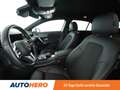 Mercedes-Benz A 200 A 200 Aut.*NAVI*LED*TEMPO*PDC*SHZ* Weiß - thumbnail 10