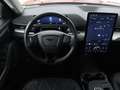Ford Mustang Mach-E RWD 75 kWh | Leder | Stoelverwarming | 360 Camera Rouge - thumbnail 3