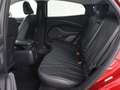 Ford Mustang Mach-E RWD 75 kWh | Leder | Stoelverwarming | 360 Camera Rouge - thumbnail 6