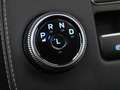 Ford Mustang Mach-E RWD 75 kWh | Leder | Stoelverwarming | 360 Camera Rouge - thumbnail 19