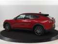Ford Mustang Mach-E RWD 75 kWh | Leder | Stoelverwarming | 360 Camera Rouge - thumbnail 2