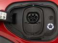 Ford Mustang Mach-E RWD 75 kWh | Leder | Stoelverwarming | 360 Camera Rouge - thumbnail 36