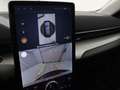 Ford Mustang Mach-E RWD 75 kWh | Leder | Stoelverwarming | 360 Camera Rouge - thumbnail 15