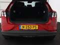 Ford Mustang Mach-E RWD 75 kWh | Leder | Stoelverwarming | 360 Camera Rouge - thumbnail 10