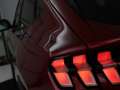 Ford Mustang Mach-E RWD 75 kWh | Leder | Stoelverwarming | 360 Camera Rouge - thumbnail 27