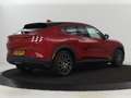 Ford Mustang Mach-E RWD 75 kWh | Leder | Stoelverwarming | 360 Camera Rouge - thumbnail 34