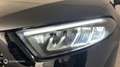 Mercedes-Benz A 250 250 e Hybrid EQ 163+109ch AMG Line 8G-DCT - thumbnail 17