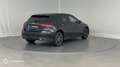 Mercedes-Benz A 250 250 e Hybrid EQ 163+109ch AMG Line 8G-DCT - thumbnail 5