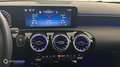 Mercedes-Benz A 250 250 e Hybrid EQ 163+109ch AMG Line 8G-DCT - thumbnail 19