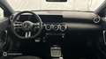 Mercedes-Benz A 250 250 e Hybrid EQ 163+109ch AMG Line 8G-DCT - thumbnail 11