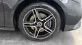 Mercedes-Benz A 250 250 e Hybrid EQ 163+109ch AMG Line 8G-DCT - thumbnail 20