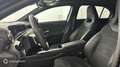Mercedes-Benz A 250 250 e Hybrid EQ 163+109ch AMG Line 8G-DCT - thumbnail 12