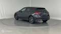 Mercedes-Benz A 250 250 e Hybrid EQ 163+109ch AMG Line 8G-DCT - thumbnail 8