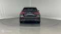 Mercedes-Benz A 250 250 e Hybrid EQ 163+109ch AMG Line 8G-DCT - thumbnail 6