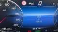 Mercedes-Benz A 250 250 e Hybrid EQ 163+109ch AMG Line 8G-DCT - thumbnail 9