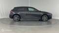 Mercedes-Benz A 250 250 e Hybrid EQ 163+109ch AMG Line 8G-DCT - thumbnail 4