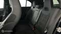 Mercedes-Benz A 250 250 e Hybrid EQ 163+109ch AMG Line 8G-DCT - thumbnail 13