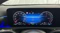 Mercedes-Benz A 250 250 e Hybrid EQ 163+109ch AMG Line 8G-DCT - thumbnail 10