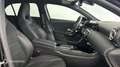 Mercedes-Benz A 250 250 e Hybrid EQ 163+109ch AMG Line 8G-DCT - thumbnail 15