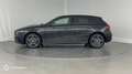 Mercedes-Benz A 250 250 e Hybrid EQ 163+109ch AMG Line 8G-DCT - thumbnail 7