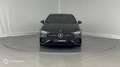 Mercedes-Benz A 250 250 e Hybrid EQ 163+109ch AMG Line 8G-DCT - thumbnail 2