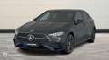 Mercedes-Benz A 250 250 e Hybrid EQ 163+109ch AMG Line 8G-DCT - thumbnail 1