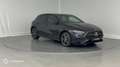 Mercedes-Benz A 250 250 e Hybrid EQ 163+109ch AMG Line 8G-DCT - thumbnail 3