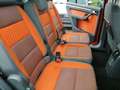 Volkswagen Touran Touran 1.4 TSI Trendline Naranja - thumbnail 11