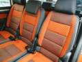 Volkswagen Touran Touran 1.4 TSI Trendline Оранжевий - thumbnail 9