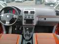 Volkswagen Touran Touran 1.4 TSI Trendline Оранжевий - thumbnail 12